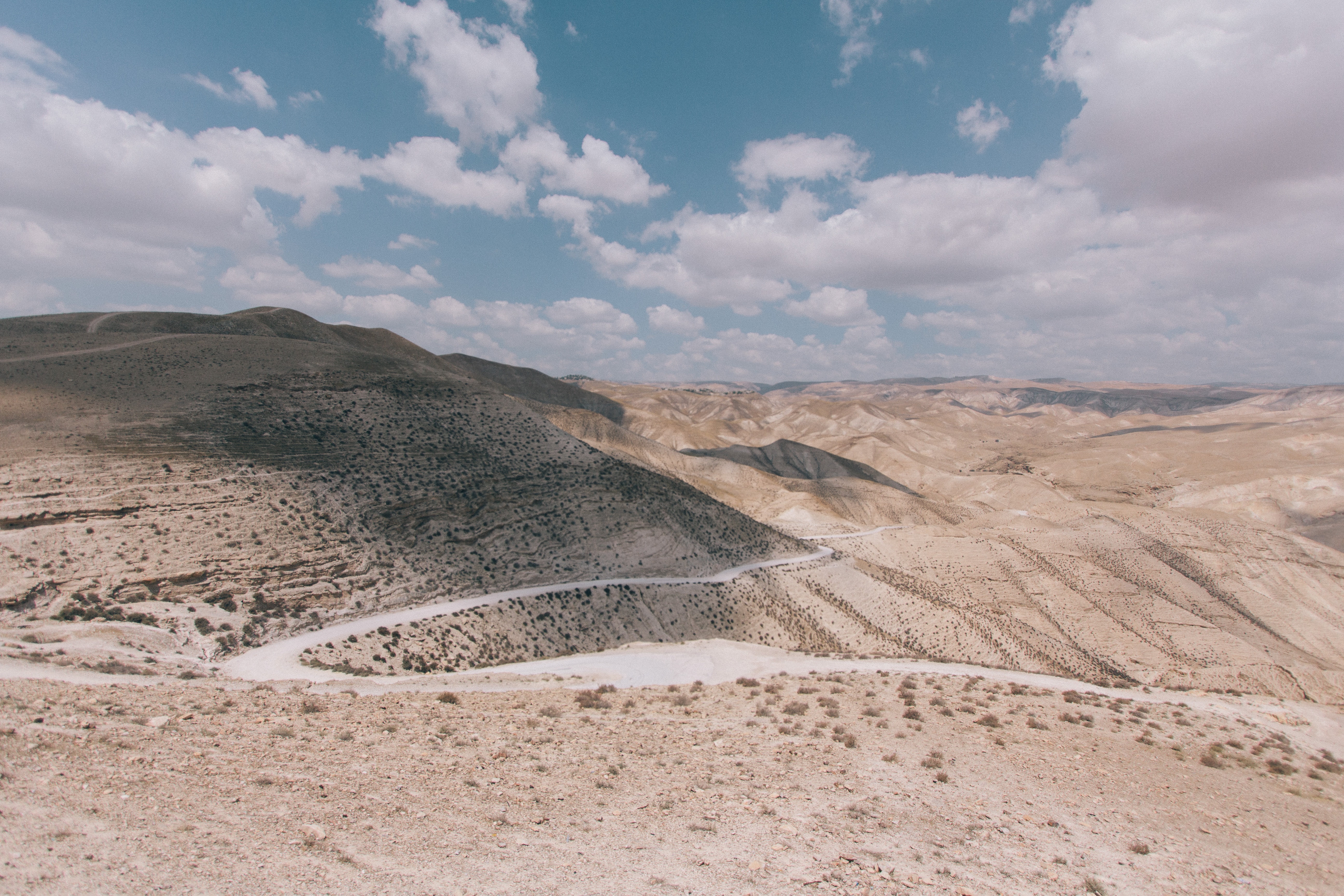 שיעור 93 ראה – ברכה וקללה – תלוי ב'ראיה'
