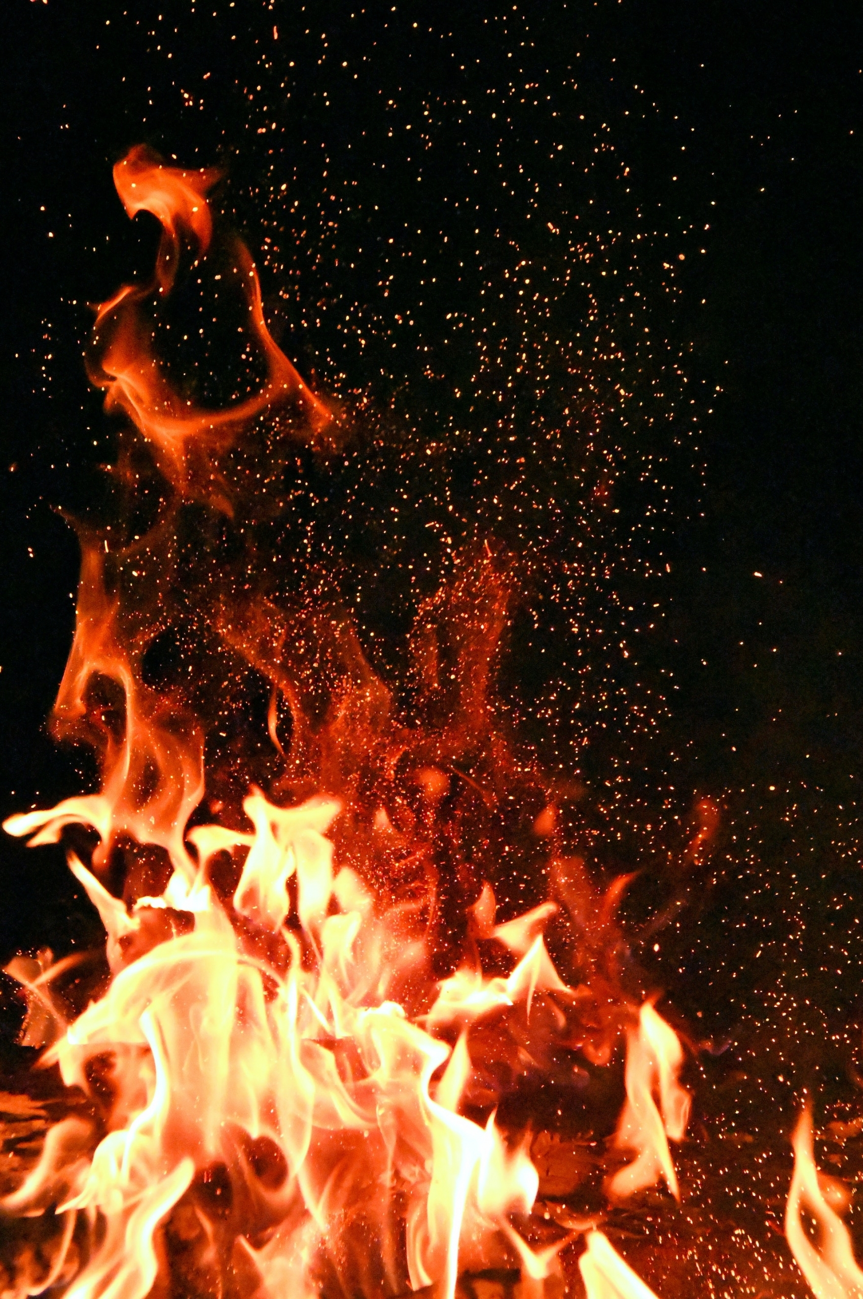 [טור דעה] גל שני ⚠ – או ל"ג בעומר 🔥
